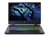 Acer Predator Helios 300 - PH315-55-72S1 - Gamer notebook - Most 3 év garanciával! - Acer laptop