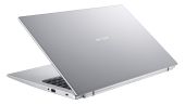 Acer Aspire 3 - A315-58-31P6 - Ezüst - Matt kijelző - Már 3 év garanciával!