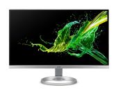 Acer R270Usmipx 27" - Már 3 év garanciával! - Acer monitor