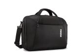 Thule Accent 15,6" fekete notebook táska