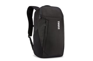 Thule Accent 20L 14" fekete notebook hátizsák