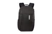 Thule Accent 23L 15,6" fekete notebook hátizsák - Laptop táskák