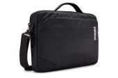 Thule Subterra 15" MacBook Attaché notebook táska - Laptop táskák
