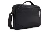 Thule Subterra 15" MacBook Attaché notebook táska