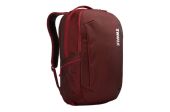 Thule TSLB-317EMB Subterra 30L bordó notebook hátizsák