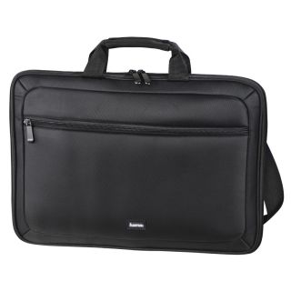 Hama HARD CASE 