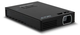 Acer C112 projektor