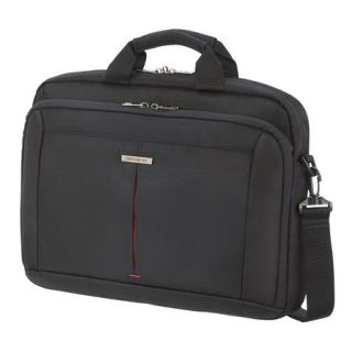 Samsonite Guardit 2.0 13,3
