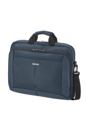 Samsonite Guardit 2.0 13,3" kék notebook kézitáska - Laptop táskák
