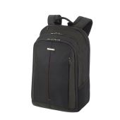 Samsonite Guardit 2.0 L 17,3" fekete notebook hátizsák - Laptop táskák