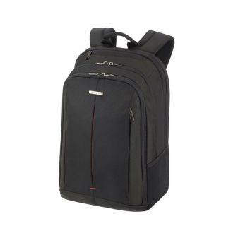 Samsonite Guardit 2.0 L 17,3