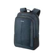 Samsonite Guardit 2.0 L 17,3" kék notebook hátizsák - Laptop táskák