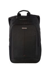 Samsonite Guardit 2.0 M 15,6" fekete notebook hátizsák - Laptop táskák