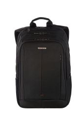 Samsonite Guardit 2.0 M 15,6" fekete notebook hátizsák