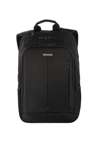 Samsonite Guardit 2.0 M 15,6