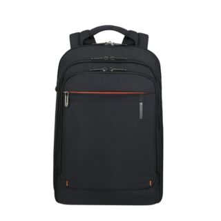 Samsonite Network 4 15,6