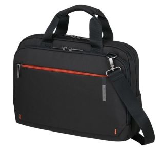 Samsonite Network 4 15,6
