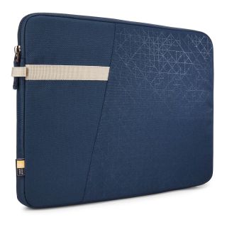 Case Logic Ibira 14" kék notebook tok