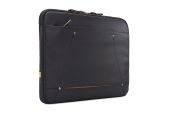 Case Logic Deco 14" notebook tok - Laptop táskák