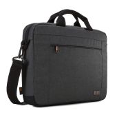 Case Logic Era 14" notebook táska - Laptop táskák