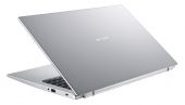 Acer Aspire 3 - A315-58-51S5 - ezüst - Matt kijelző - Már 3 év garanciával! - Acer laptop