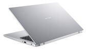 Acer Aspire 1 - A115-32-C580 - Ezüst - Már 3 év garanciával! - Acer laptop