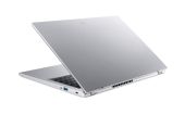 Acer Aspire 3 - A315-24P-R8PJ - Ezüst - Matt kijelző - Már 3 év garanciával! - Acer laptop
