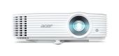 Acer H6543BDK FHD 3D DLP Projektor