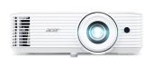 Acer H6541BDK FHD 3D DLP Projektor
