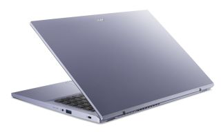Acer Aspire 3 - A315-59-35B6 - Lila - Matt kijelző - Már 3 év garanciával!