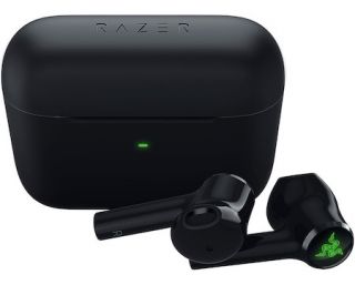 Razer Hammerhead X Vezeték Nélküli Gamer Fülhallgató