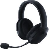 Razer Barracuda X Vezeték Nélküli Gaming Fejhallgató, mikrofonos, gaming