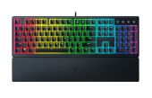 Razer Ornata V3 gaming billentyűzet - US kiosztás - Billentyűzetek