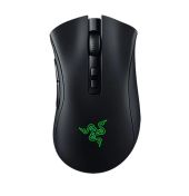 Razer DeathAdder V2 Pro Wireless gaming egér és dokkoló - Egerek