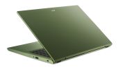 Acer Aspire 3 - A315-59-389A - Zöld - Matt kijelző - Már 3 év garanciával! - Acer laptop