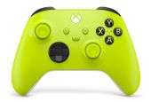 Microsoft Xbox Series X/S Vezeték Nélküli Kontroller Electric Volt - 1 év garancia - Gamepad / Kontroller