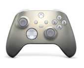 Microsoft Xbox Series X/S Vezeték Nélküli Kontroller Lunar Shift Special Edition - 1 év garancia