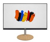 Acer ConceptD CP1241YV Monitor 23,8" - Már 3 év garanciával! - Acer monitor