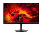 Acer Nitro XV282KKVbmiipruzx FreeSync monitor 28", 144Hz, IPS, 3840x2160