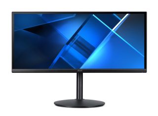 Acer CB292CUbmiipruzx FreeSync Monitor 29"