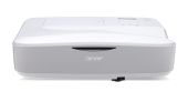 Acer U5230 Projektor + Acer SWM06 Fali tartó - Acer projektor