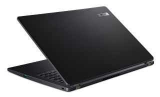 Acer TravelMate TMP215-41-G2-R85E