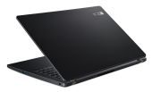 Acer TravelMate TMP215-41-G2-R85E