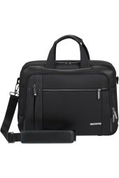 Samsonite Spectrolite 3.0 Aktatáska 15.6" - Fekete - Laptop táskák