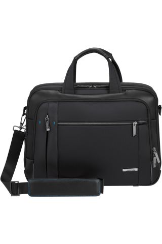 Samsonite Spectrolite 3.0 Aktatáska 15.6