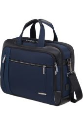 Samsonite Spectrolite 3.0 Aktatáska 15.6" - Kék