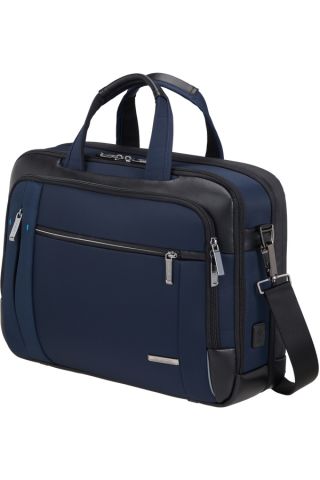 Samsonite Spectrolite 3.0 Aktatáska 15.6