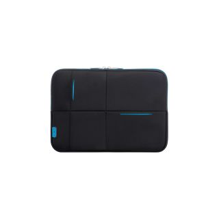 Samsonite Airglow Sleeves Notebook tok 14.1
