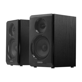 Edifier R33BT 2.0 hangszóró szett- Fekete
