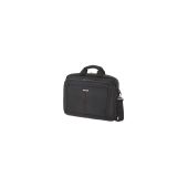 Samsonite Guardit 2.0 Bailhandle Aktatáska 15.6" - Fekete - Laptop táskák